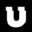 unshush.com-logo